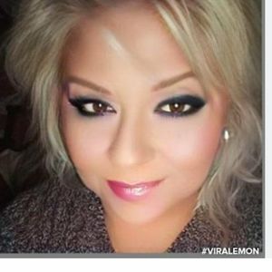 Meet your Posher, Stacey